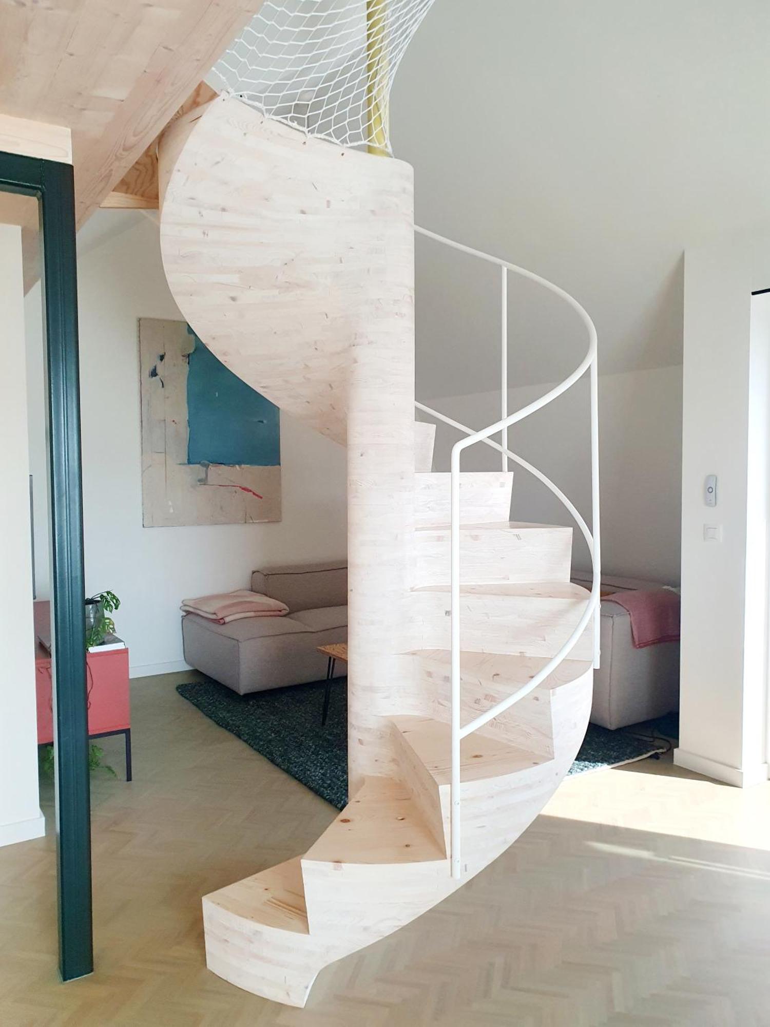 Julie'S Appartement Aan Zee - Jaaz Nieuwpoort Esterno foto